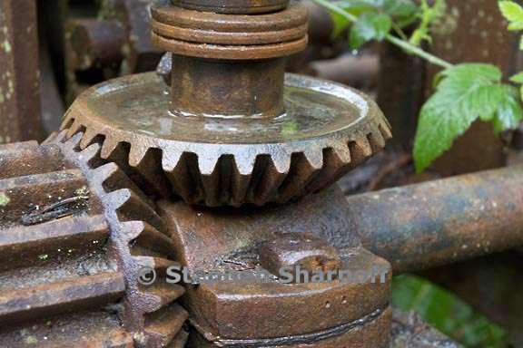 opal creek machinery 3567 11 graphic